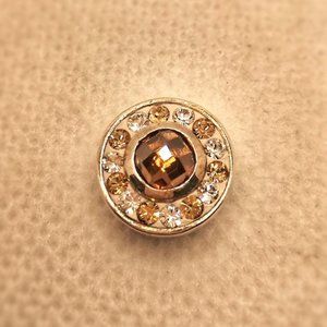 Kameleon Jewelpop Topaz Burst